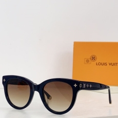 LV Sunglasses